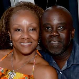 Meet your Posher, Kenny